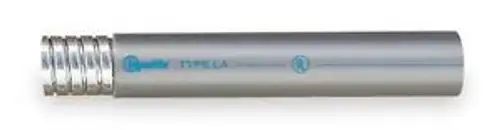 Liquatite La/Lt-18 X 25 Conduit Liquidtite 3In 25Ft Gr