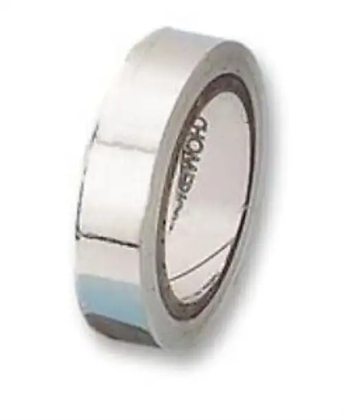 23M5449 Chomerics - Ccj-18-201-0200 - Tape Aluminium Foil 50.8Mm 16.4M