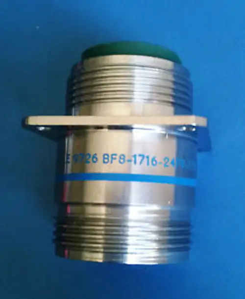 BF8-1716-24PV-Y70 PYLE NATIONAL