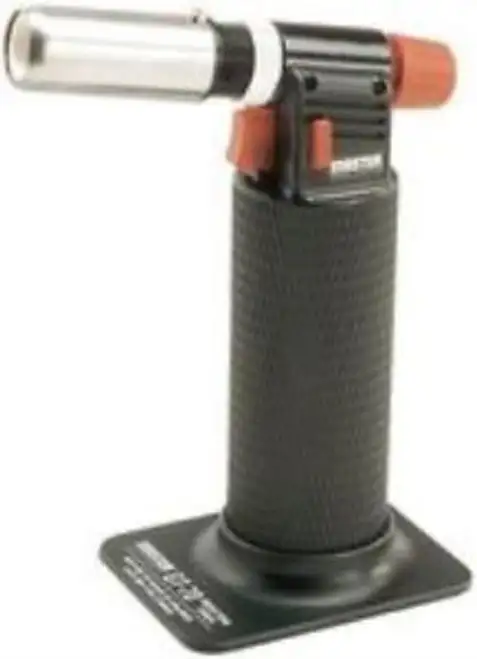 19C8582 Master Appliance - Gt-70 - Blow Torch 2400F