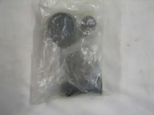 ITT CA3106E28-21SBF80 Cannon - CA-B Connector