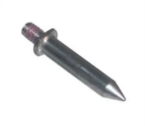 25T0330 Te Connectivity-2000676-2-Guide Module
