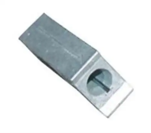 25T0329 Te Connectivity-2-2000677-0-Guide Module
