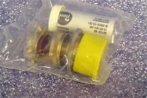 CONNECTEUR BENDIX LJT01RE-15-18S(SR) NOS ANCIEN STOCK