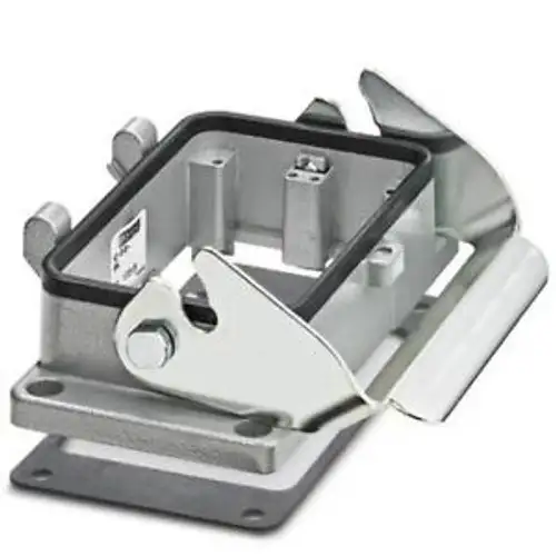 Heavy Duty Power Connectors HC-B 48-AML