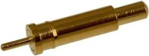 MILL MAX 0908-1-15-20-75-14-11-0 SPRING LOADED PIN 2A (100 pieces)
