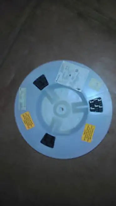 CONN HDR 14POS DUAL R/A GOLD SMD 150 on Reel