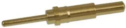 Mill Max 0932-0-15-20-77-14-11-0 Spring Loaded Pin (100 Pieces)