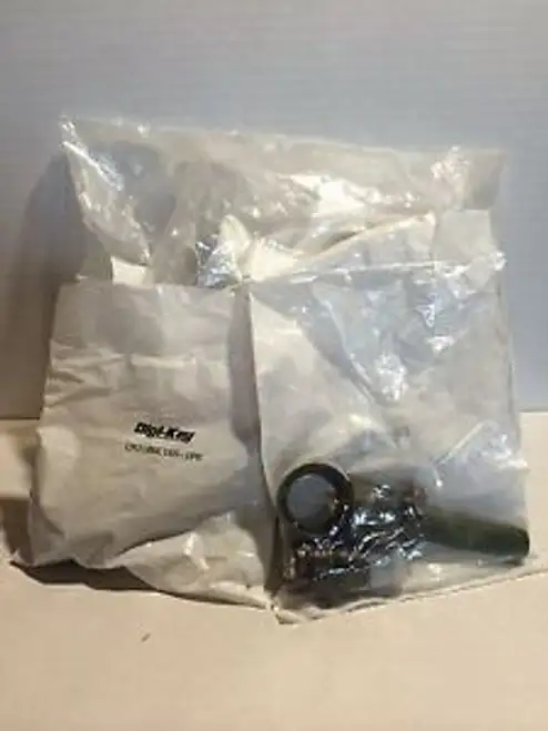 Sealed Itt / Digi-Key Connectors Ca3106E16S-1Pb Ca3106E16S1Pb