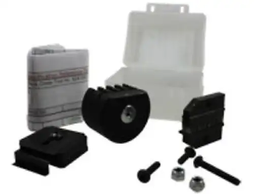 Rennsteig Die 624 1511 For 20-18 Ga. Metri-Pack 630 Unsealed-37A21018-1Ea