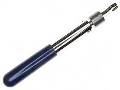 Te Connectivity / Amp 1055419-1 Wrench Torque 7.9Mm 8In-Lb