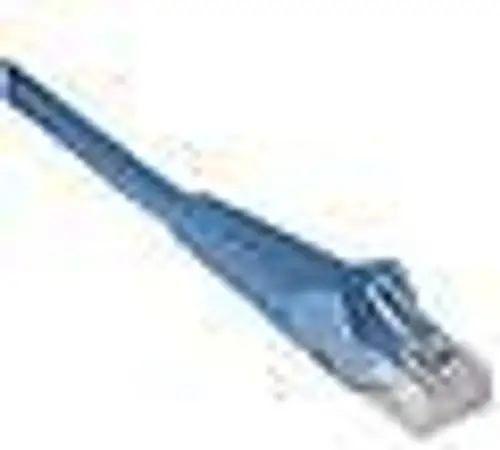 Edac A63-113-300P131 Connector Rj45 Jack 8P8C 1Port