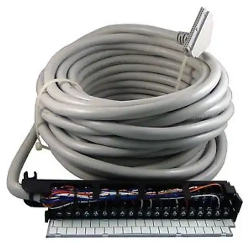 Allen Bradley 1492-Cable130L