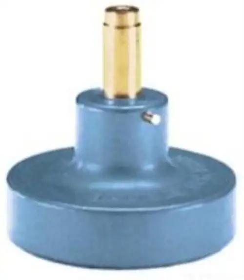 01E9679 Harwin-T5747-Crimp Locator M22520/2-01 Crimp Tool
