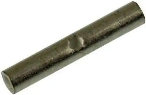 Panduit Bs22-M Terminal Butt Splice Crimp