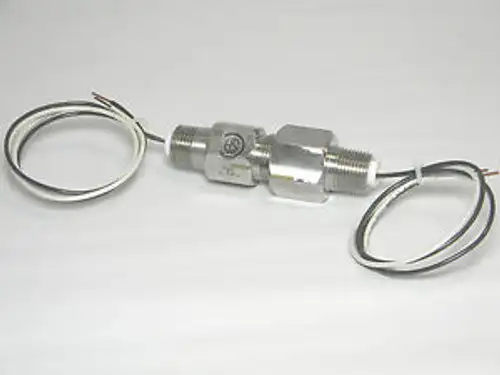 Conax HLS4-16B1-B2-G18/18