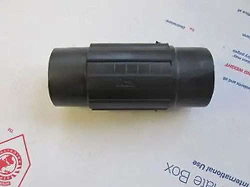 Thomas & Betts Cpl1-G 1 Gray Ocal Couplings Case Of 75