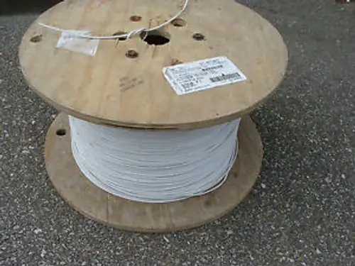 1 X 4300 Reel 18Awg 16/30Tc 3173 Ims 125C 600Vft2 182067 Awm3173Cl1251 Awm1