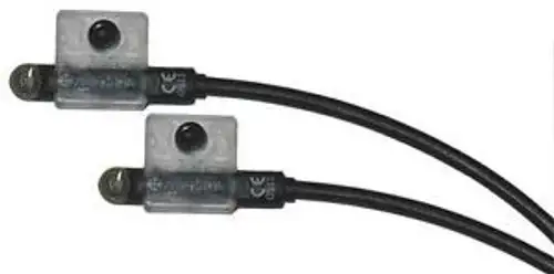 Parker L4-Lp28 Limit Sensor Sourcing Normally Closed G6513403