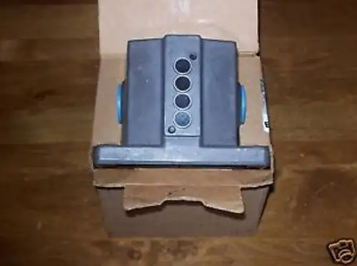 Balluff Limit Switch Bns-816-B04-Pa-12-602-11 Bns