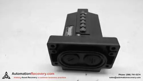 Balluff Bns-519-D06-012-100-10