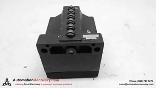 Balluff Bns-113-B06-R12-61-A-22-06 Limit Switch