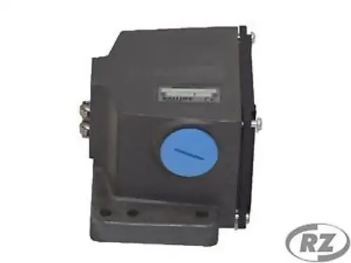 Bns819-D02-L12-100-10 Balluff Limit Switch