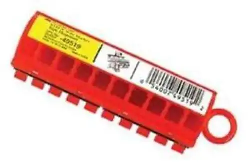 NEW 3M STD09 STD09 WIRE MARKER