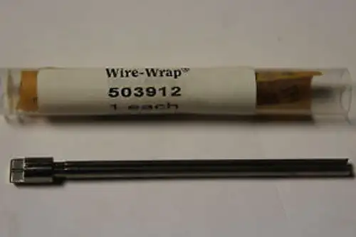 Wire Wrap #503912