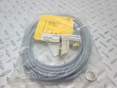 TURCK NI10-G18K-AP6X7M PROXIMITY SWITCH