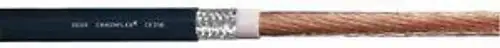 CHAINFLEX CF310-1500-01-1 Continuous Flxing Power Cable 404A 1000V G8059773