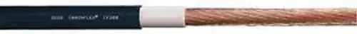 CHAINFLEX CF300-1850-01-1 Continuous Flxing Power Cable 461A 1000V G8020126