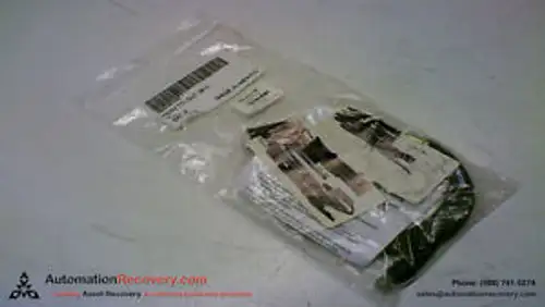 COGNEX DM42203758-03S DATAMAN 7550 BASE STATION CONNECTION CABLE