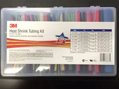 3M FP-301-Color-Assortment