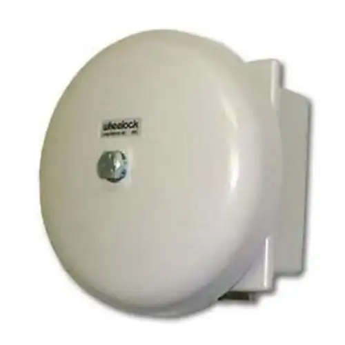 Wheelock Tb-592 Loud Bell 18-30 Vac/V
