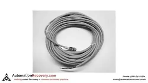 Turck Rk 4.5T-15/S101 Micro 4P Cordset Hembra 250V 4A Flex Life