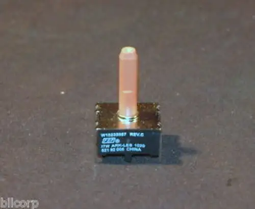 Fsp Position Switch Itw Ark-Les W10233057 Wplaz001-00994 Qty. 166