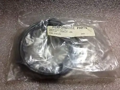 (Rr28-4) Quantem Corp 223-11266-22 Probe