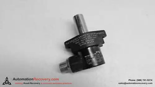 Turck Bi2-Crs260-An4X2-H1141/S34/S572