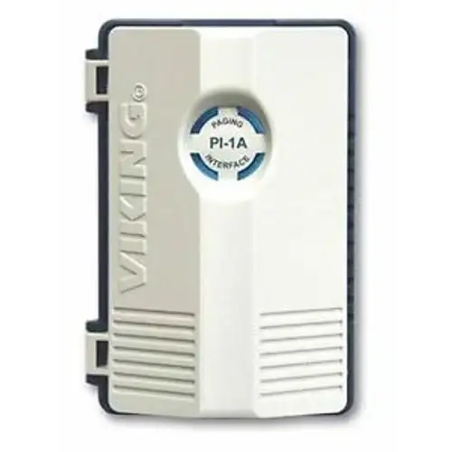 Viking Pi-1A Universal Telecom Paging