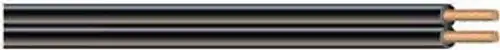 Southwire 14-41 Low Voltage Landscape Cord 14/2 250Ft Black
