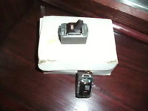 Arrow Hart Interchangeable Line Tumbler Switch Qst-1