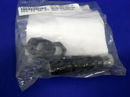 Turck Bi5-Mt18-Ap6X2-H114/S34/S1589 Proximity Switch In Bag
