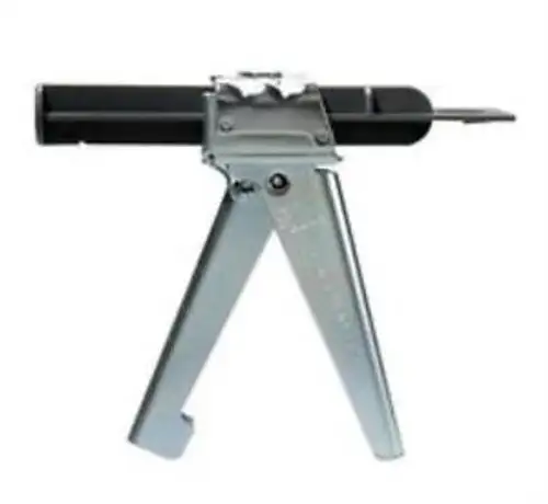 12M6024 3M - Epx-Plus-Ii-Applicator - Manual Applicator