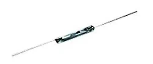 Hamlin Mdsr-7 Switch Reed Spst-No 800Ma 200Vdc 100 Pieces