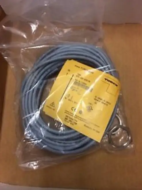 Turck Ni15-G30-Az3X-7M T1306091