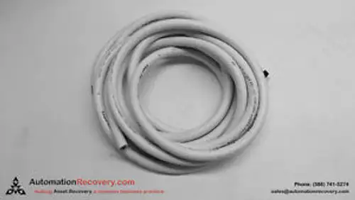 Balluff Cb 08-Aa-16-Vy-200Fh