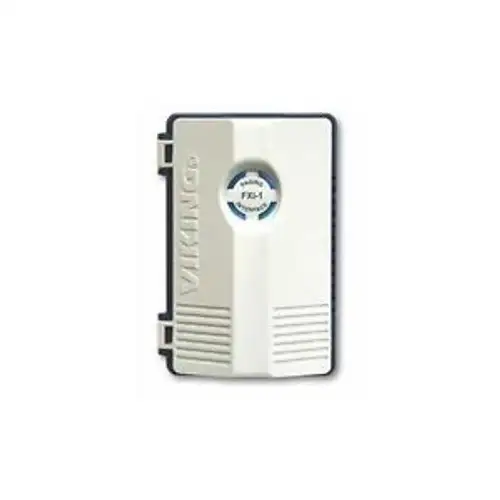 Viking Fxi-1 Fxo Fxs Paging Adapter