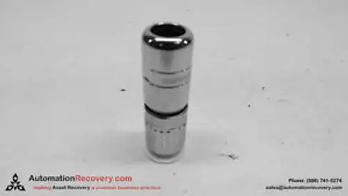 Rde Connects Sf-5Es1N8A8Ldl-7Ms Power Connector Set Long-Power Version