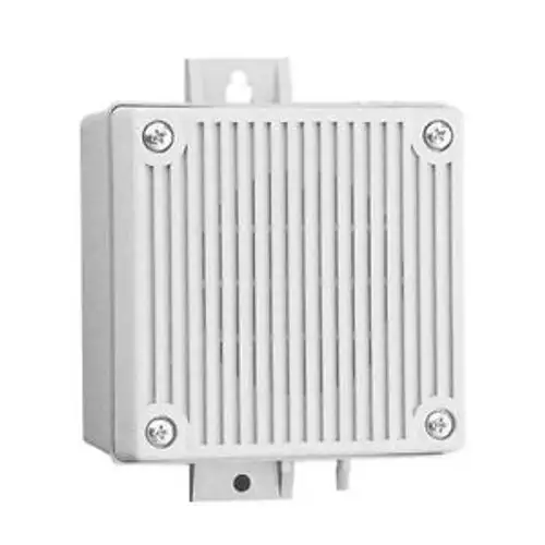 Wheelock Uta-1 Universal Tel Alert
